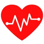 Smart Health Tracker icon