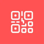 QCode Scanner:Barcode PDF Scan icon