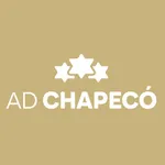 AD Chapecó icon