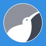 BlueKiwi icon