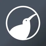 BlueKiwi Business icon