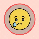 Pocket Depression Test icon