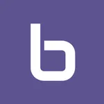 Buyoo icon