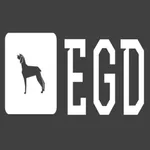 EGD2021 icon