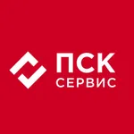 ПСК Cервис icon