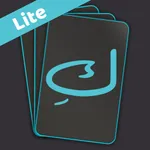 Kilma Lite - اشرح ولا تقول icon