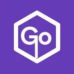 TesterYou | Go icon