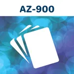 AZ 900 Flashcards icon