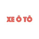 Xe Ô Tô icon