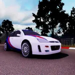 RallyMaster 3D icon