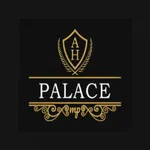 AH Palace icon