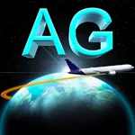 APAC Guide icon