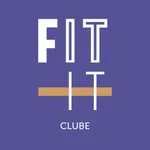 FitIT icon