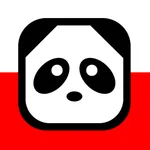 波兰华人说 - 东欧华人留学生的本地生活APP icon