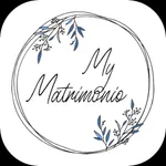 MyMatrimonio icon