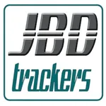 JBD Tracker icon