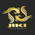 JIKI Oriental Restaurant icon