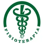 Fisioterapia Concursos icon