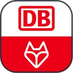 DB Learning icon