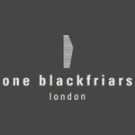 One Blackfriars icon