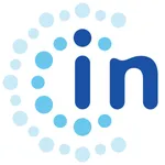 Inoculight icon