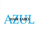 HAIR LABO AZUL (公式） icon