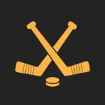 Scoreboard: Mini Sticks icon