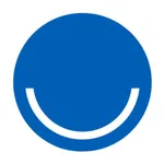 GOE DASH icon