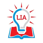 LEGACY IAS ACADEMY icon