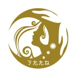 うたたね公式アプリ icon