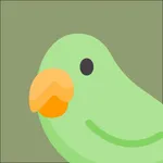 时鸟·Timebird icon