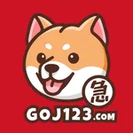 GoGoJumpVPN icon