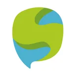 storypal.co icon