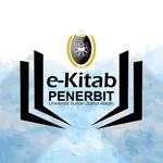 e-Kitab icon