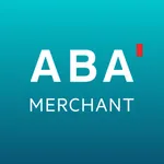 ABA Merchant icon