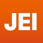 JEI Connect icon