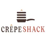 Crepe Shack icon