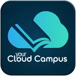 YourCloudCampus icon