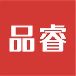 品睿MBA icon