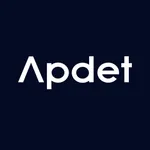 Apdet Smart icon