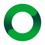 Aquatherm FieldPro icon