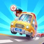 Car Puzzle - Puzzles Games icon