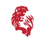 The Red Lion icon