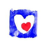 Congenital heARts icon