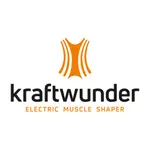 kraftwunder icon