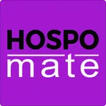 Hospo Mate icon