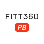 FITT360PB icon