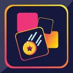 Join Tiles - Play2Earn Puzzle icon