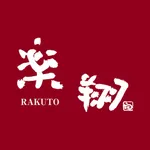 楽翔～RAKUTO～ icon