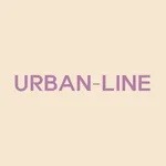 urbanline icon